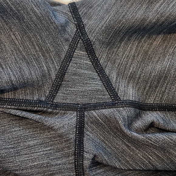 Luxtreme high rise wunder unders - Picture 4 of 4